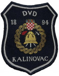DVD KALINOVAC